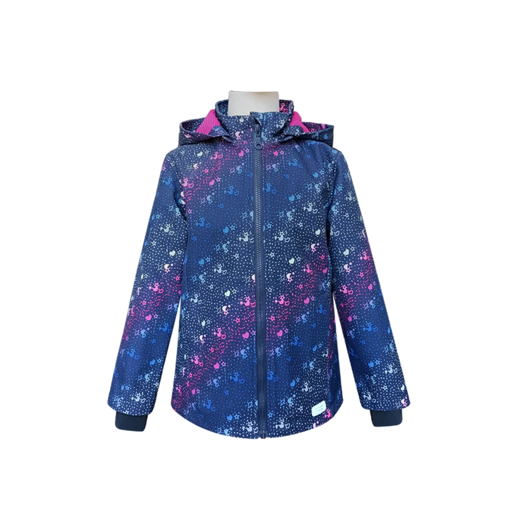 cute long sleeve shirts