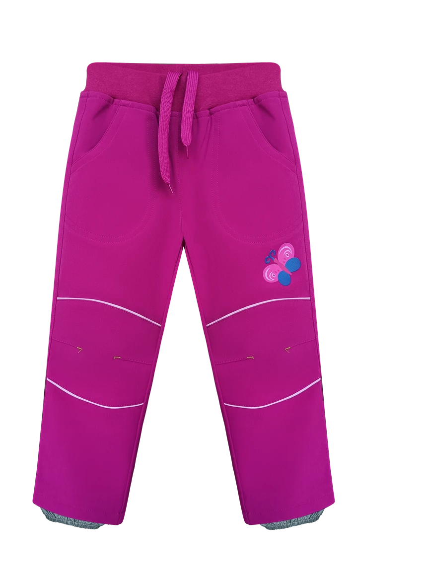 kids ski wear