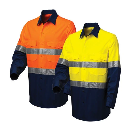 warmest winter jackets