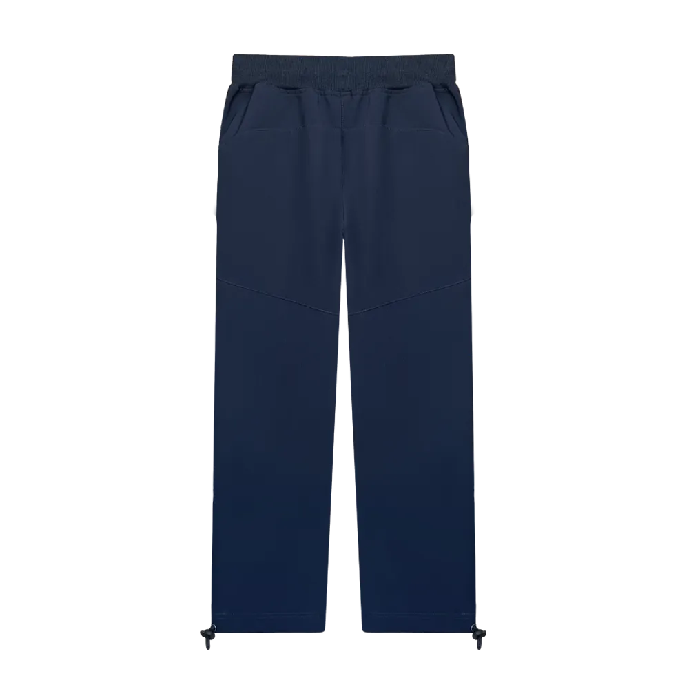 Children SoftShell Waterproof Pants
