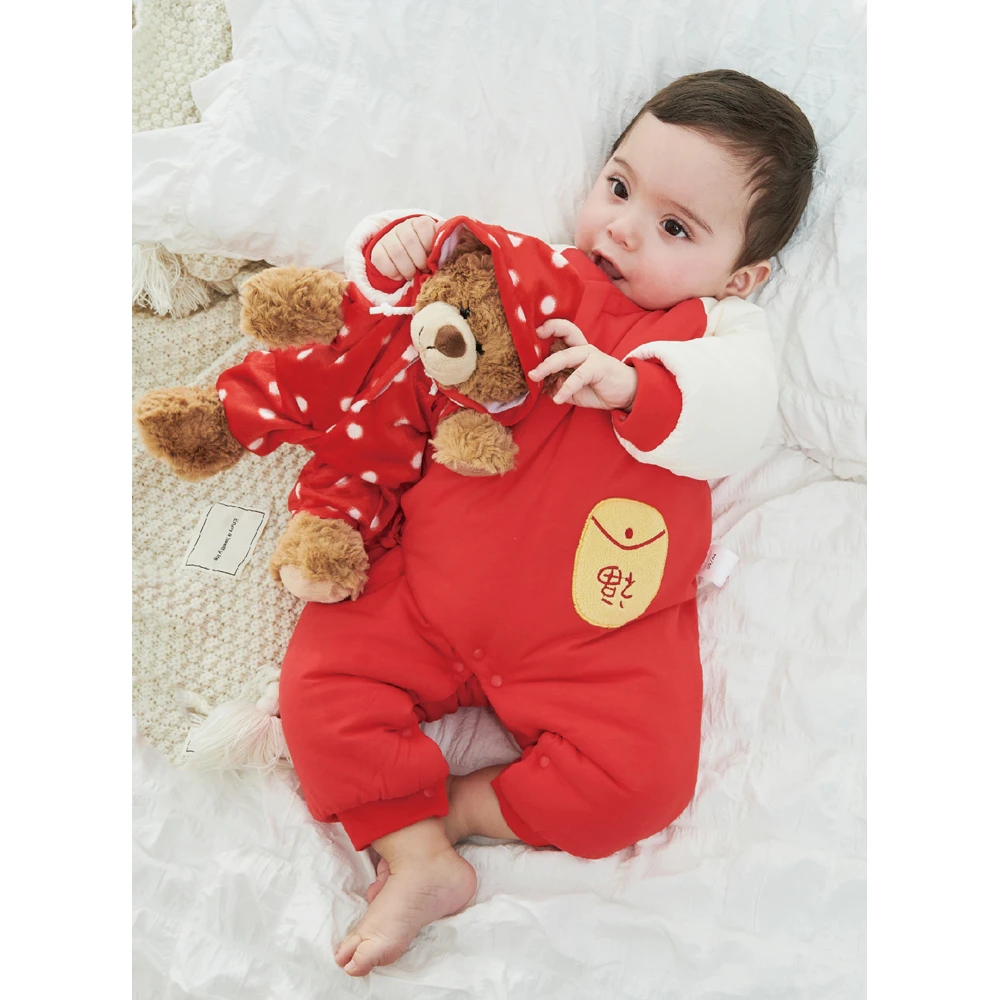 handmade childrens clothes