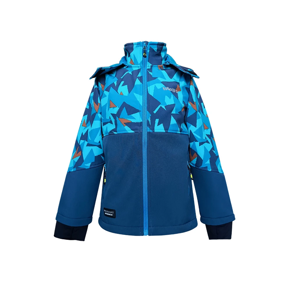 pvc raincoat