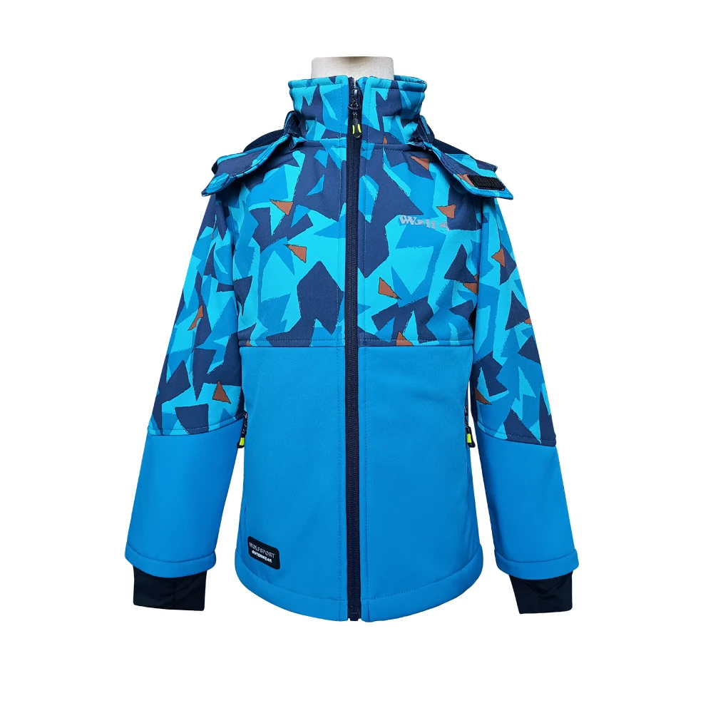 women's industrial workwear