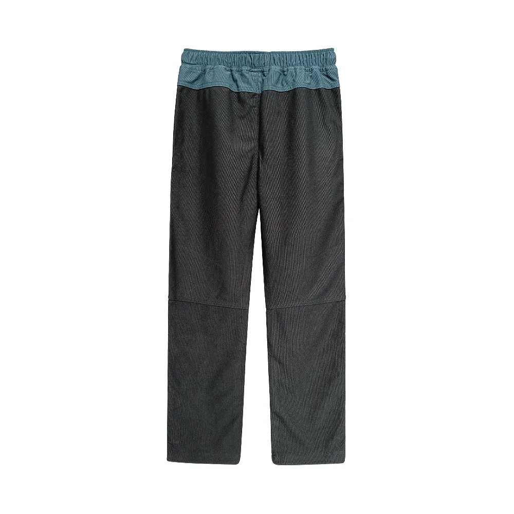 performance workwear