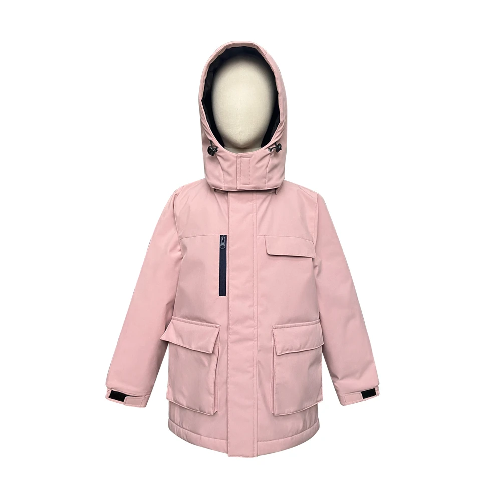 high visibility retro reflective vest