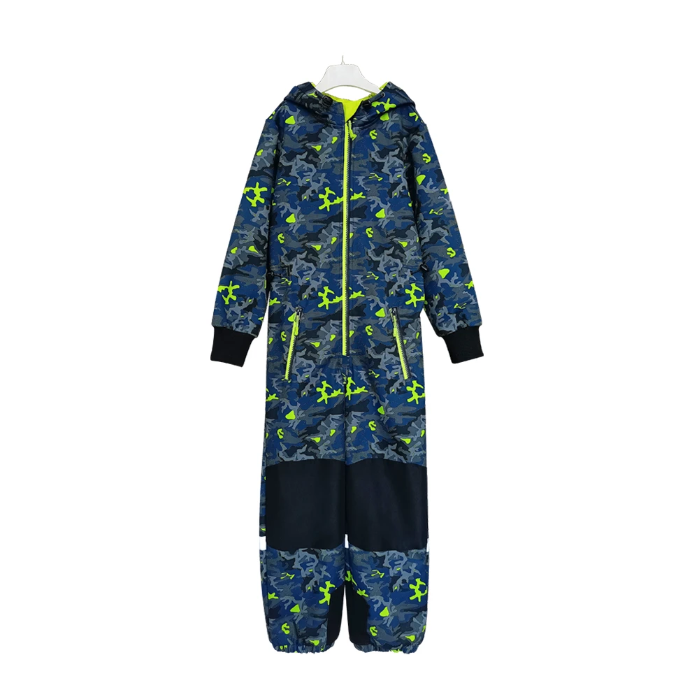 sportswear clothing