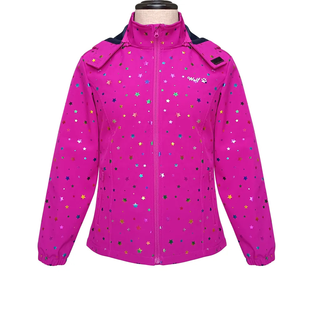 Essential Attire for Young Adventures: Exploring Kids&#039; Clothing Categories