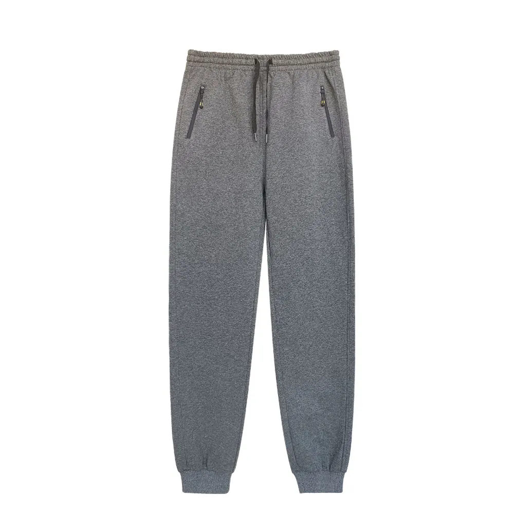 kids knitted pants