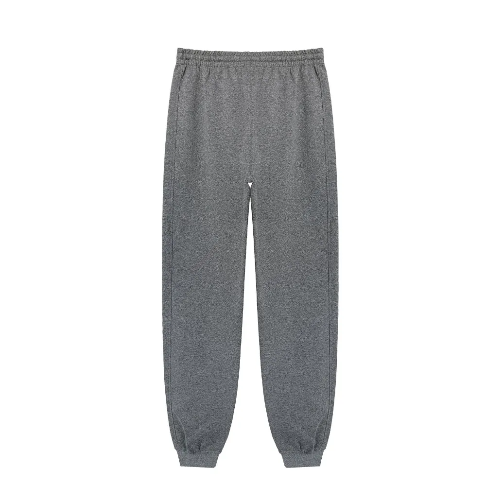 boys knitted pants