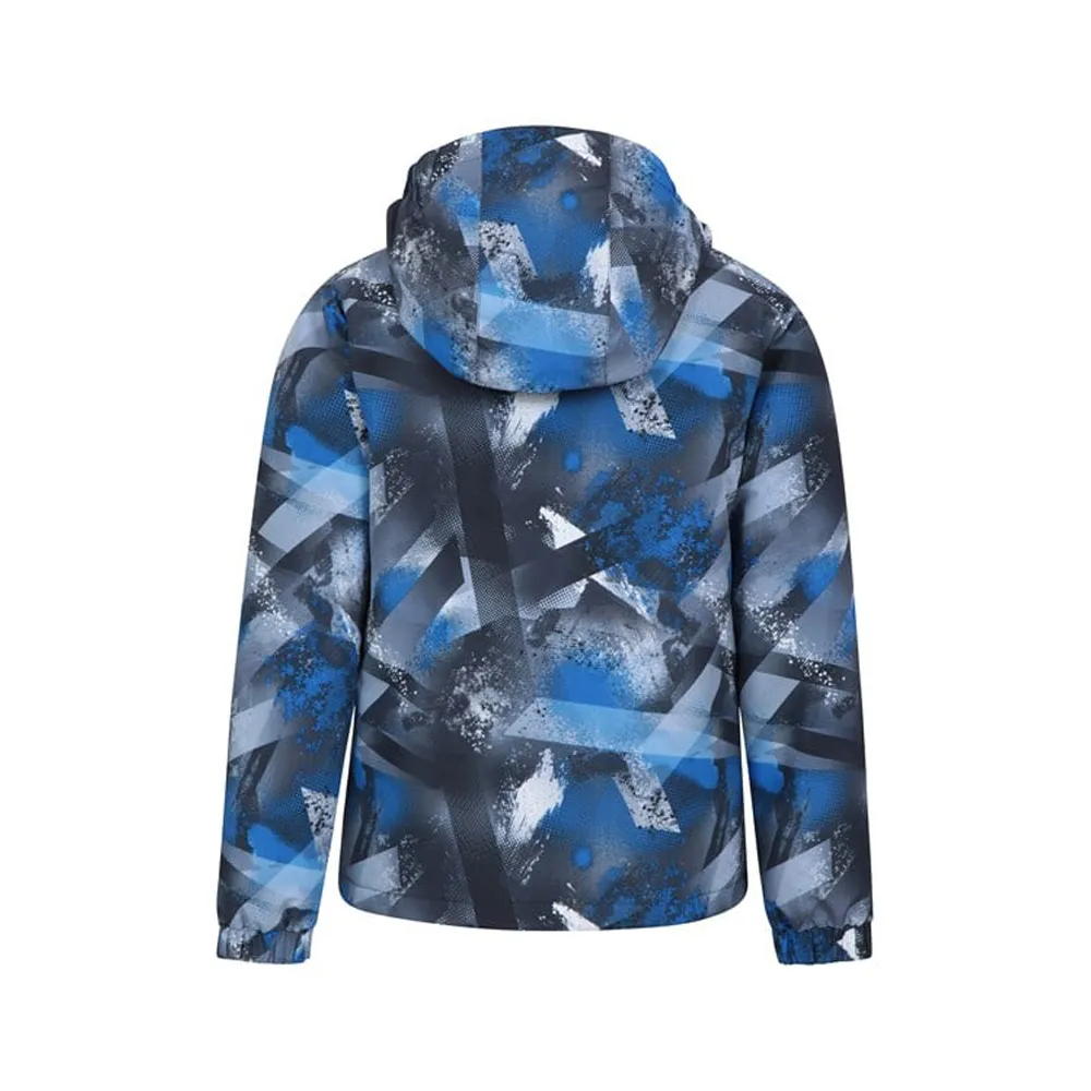 summer workwear