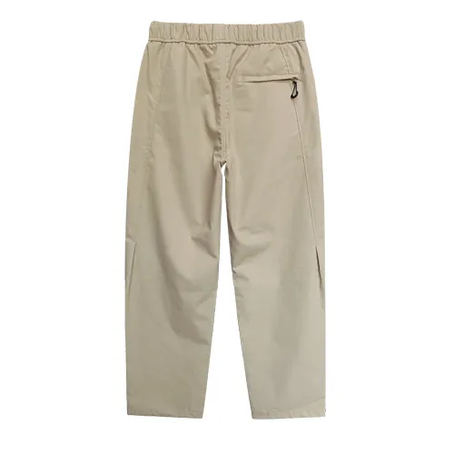 petite womens clothing