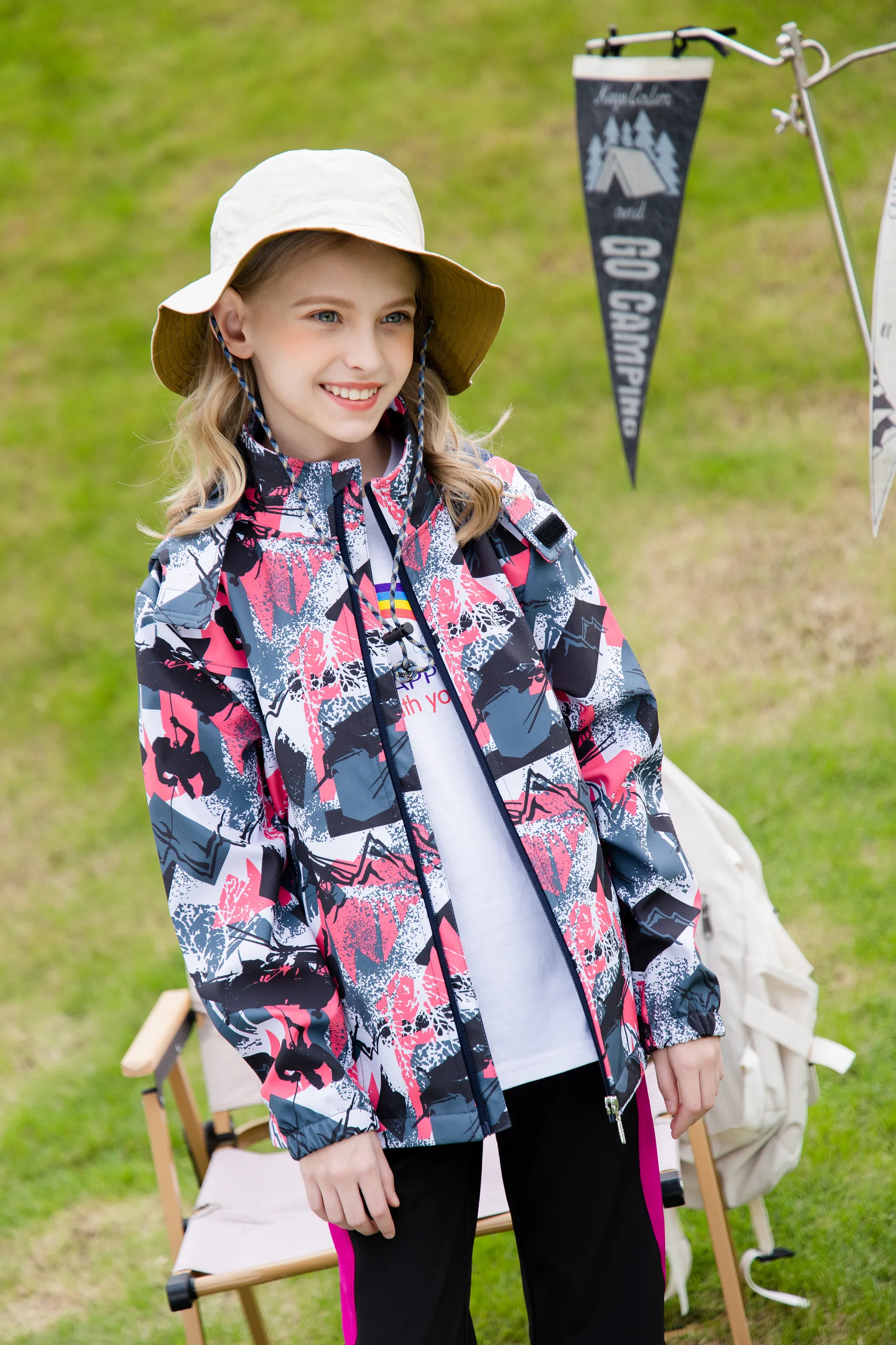 top hunting clothes