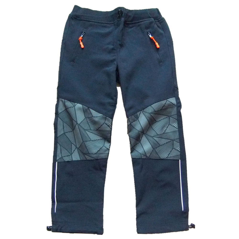top hunting clothes