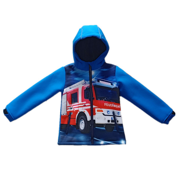 inner wear for kids