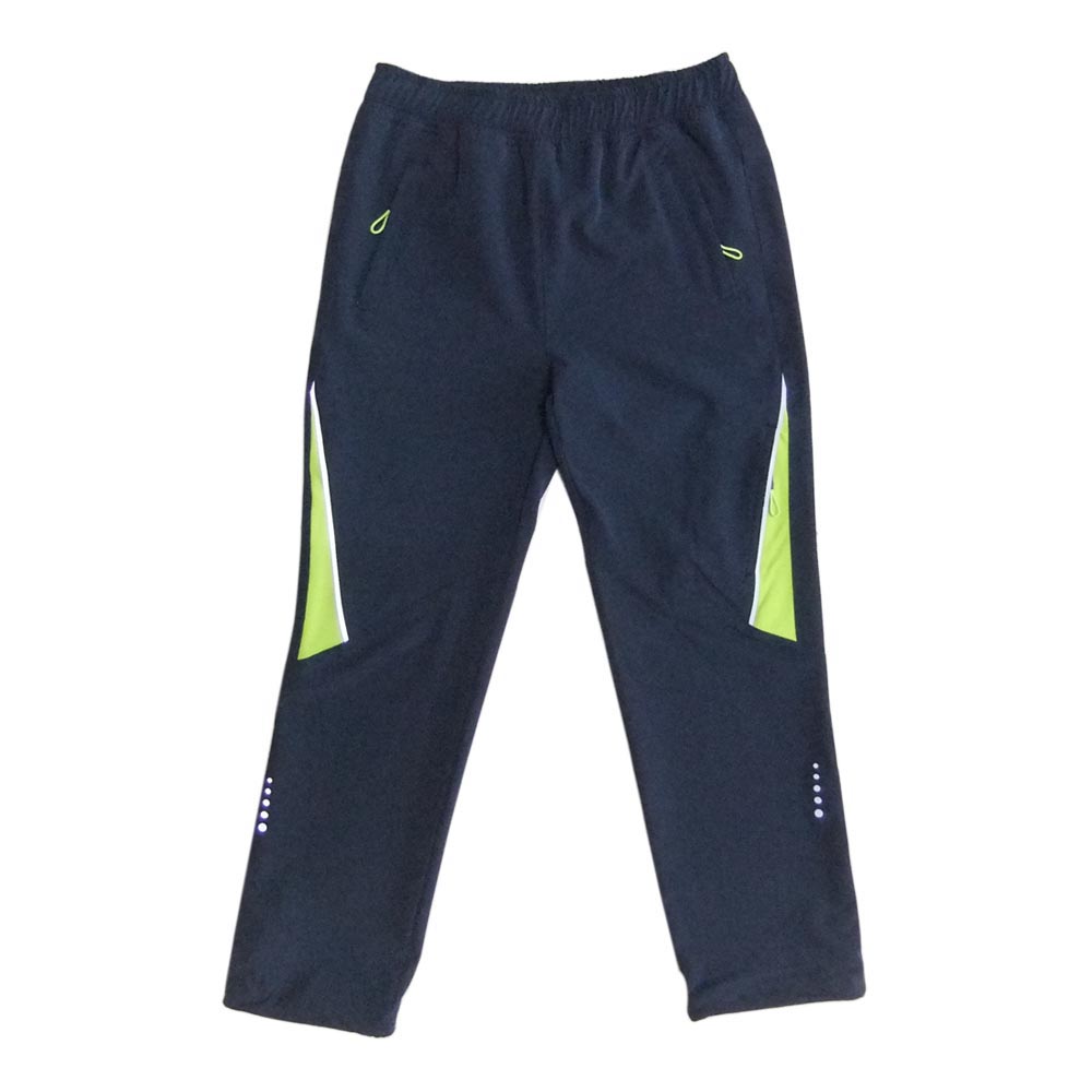 Boy’s Thin Sport Pants Casual Wear