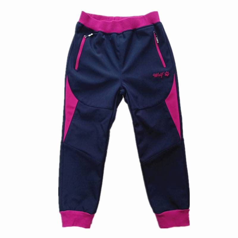 professional workwear