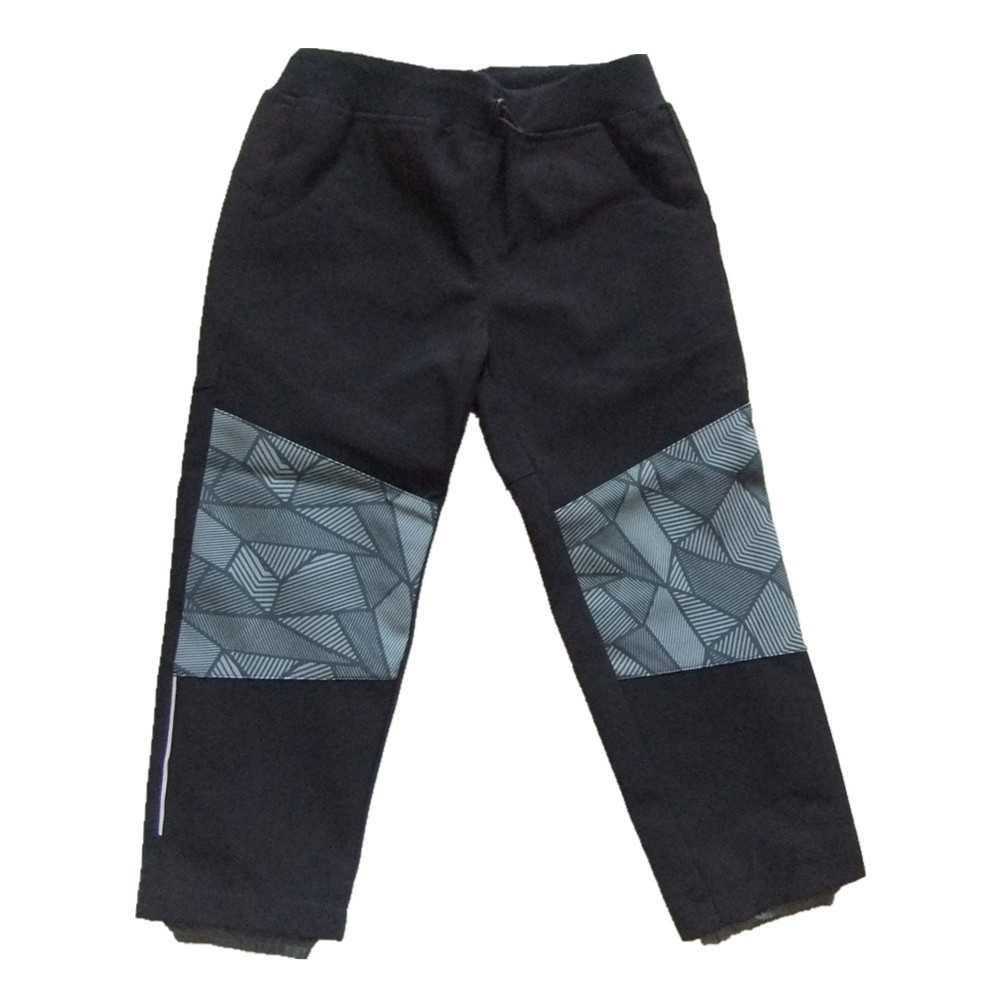 gym sportswear