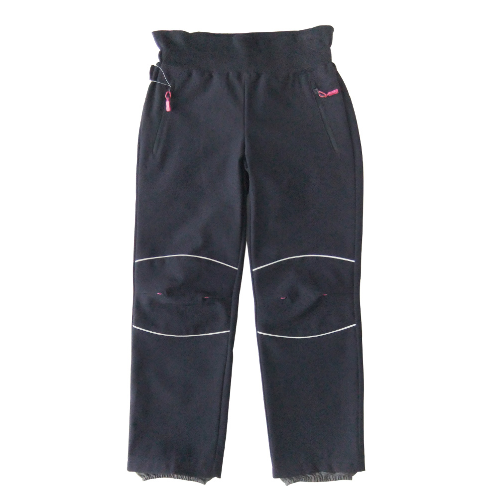 unbranded sportswear