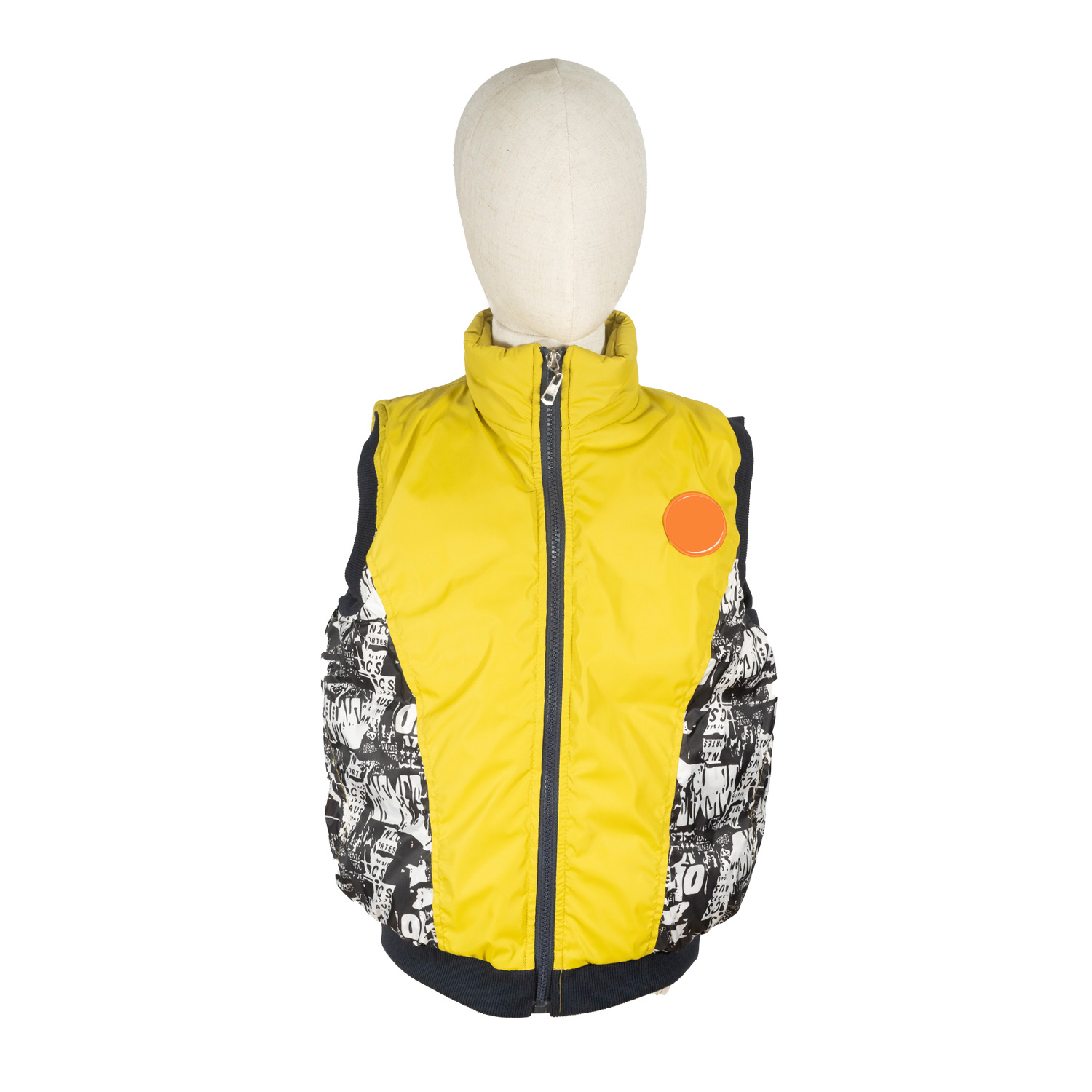 heated hunting clothing