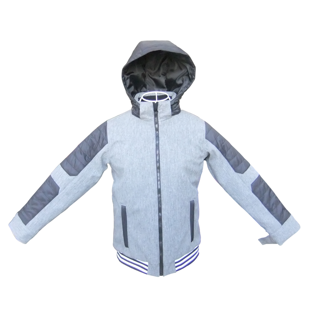 baby clothes