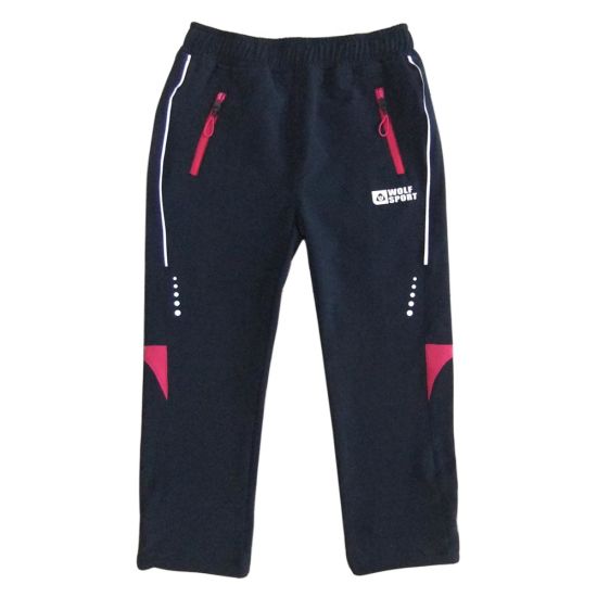 Children Summer Clothes Sport Wear