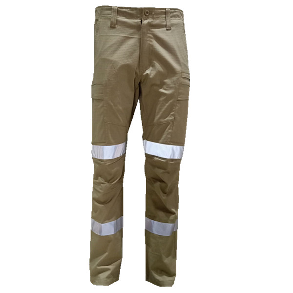 quality workwear
