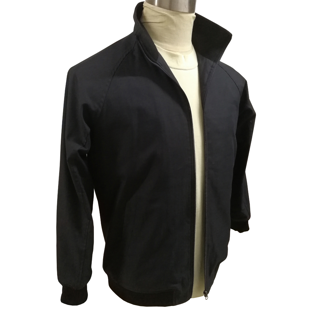 Men Jacket Top Sport Coat
