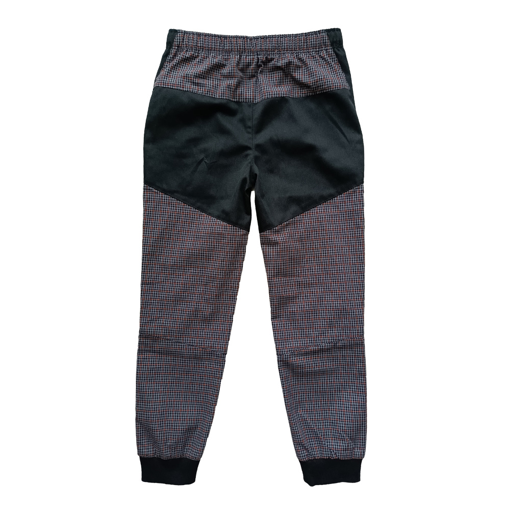 Kids Children’s  Outdoor Casual Pants