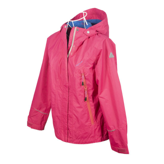 m and s sports wear