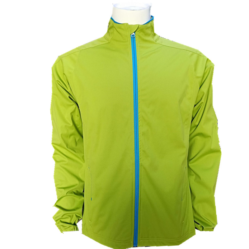 Tactical Men Outdoor Camping Waterproof Coat