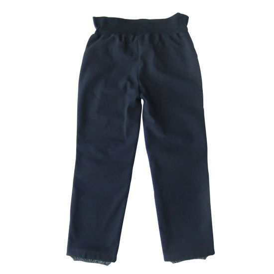 mens long raincoat