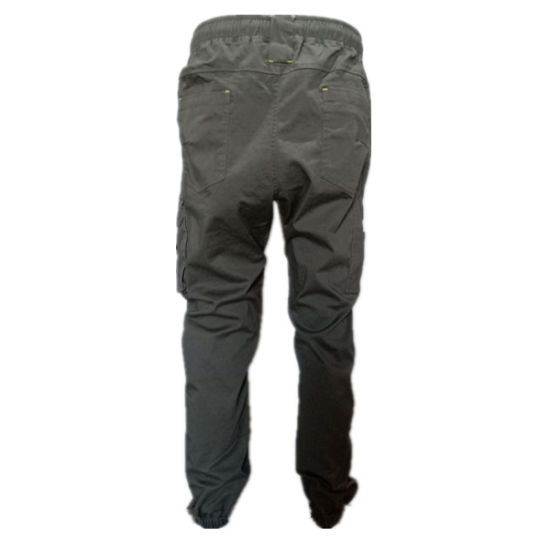 hunting attire for ladies