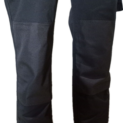 Mens  Army Combat  Workwear Pants