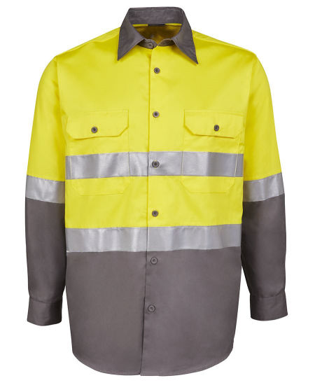 designer rain poncho