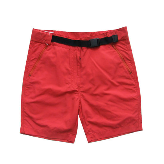 Mens Sports Outdoor Short Pants