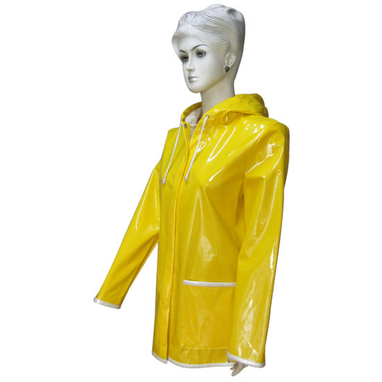 cotton quilted jacket womens