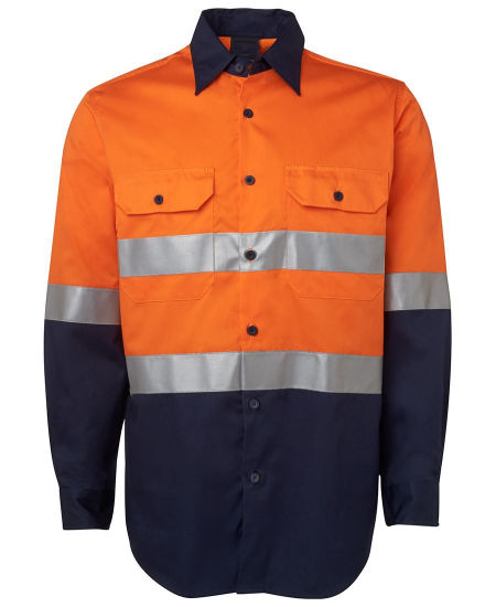 cotton shirts for men