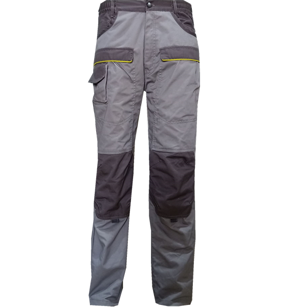 manufacturer safety with kneepad multi-pocketed workwear pants Featured Image