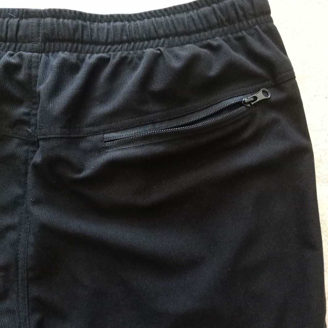 Wholesale Custom Casual Men Loose Trousers, Sweat Pants
