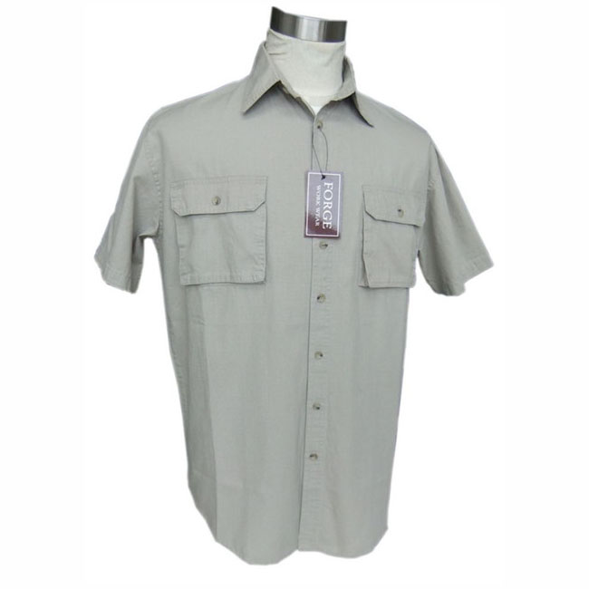 Short Sleeve SHIRT for Adult Featured Image