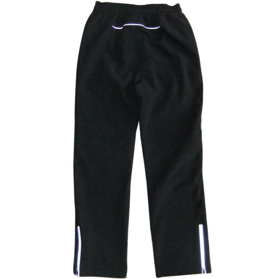 Children Outdoor Dress Boy Waterproof Apparel Soft-Shell Pants Casual Garment