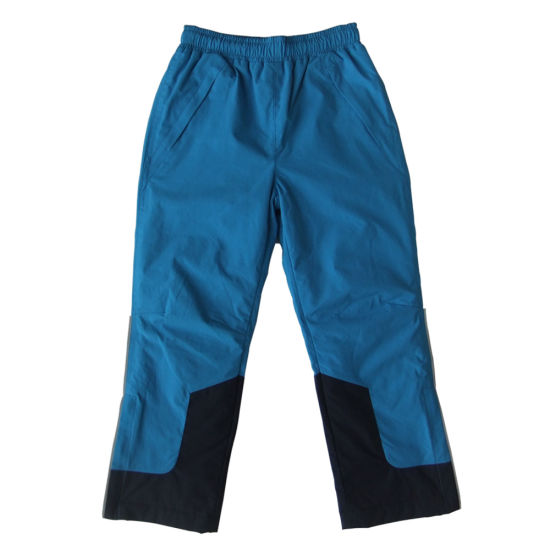 Kids Casual Clothes Sports Wear Outdoor Apparel
