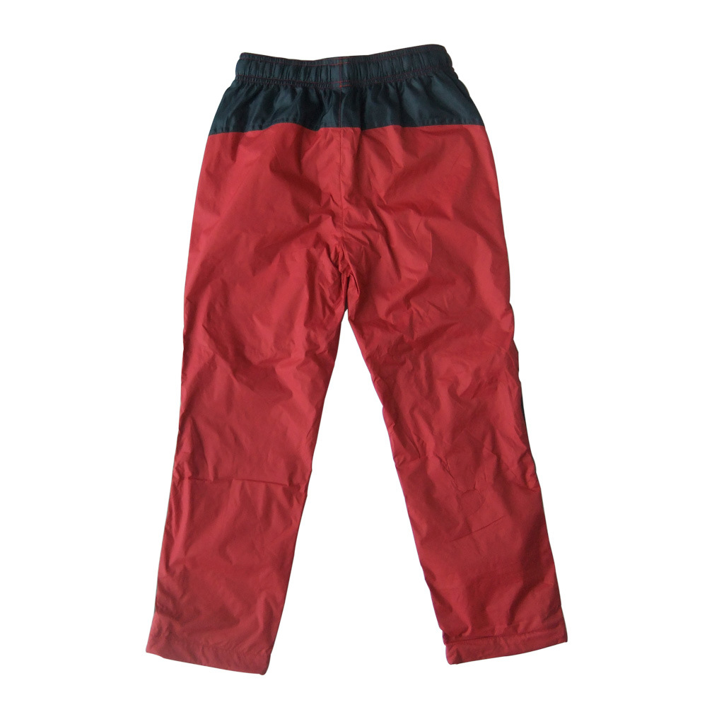 Kids Sport Wear Casual Clothing Outdoor Pants