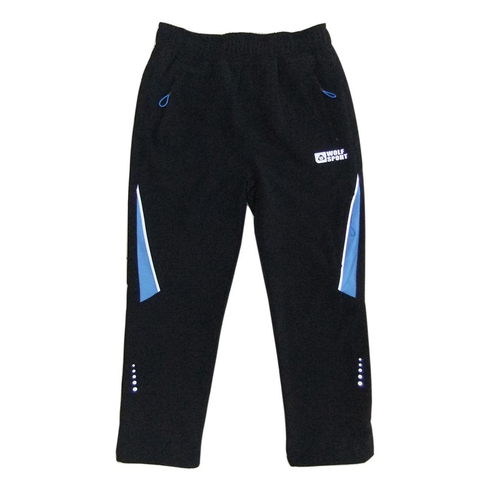 Boys' Thin Sport Pants Casual Wear Outdoor Clothes