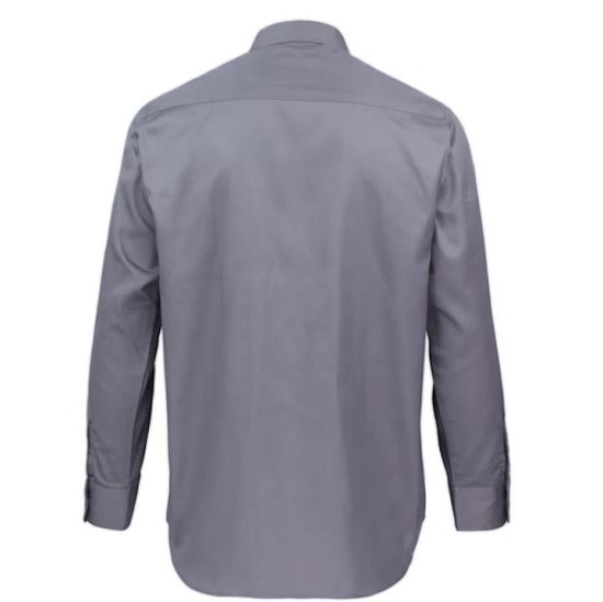 Wholesale Heat-Insulation Protective Aramid Workwear Shirt
