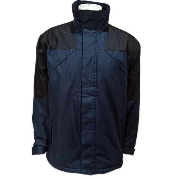 Fashion New Style Waterproof Windproof Windbreaker Outdoor Women/Men Jacket
