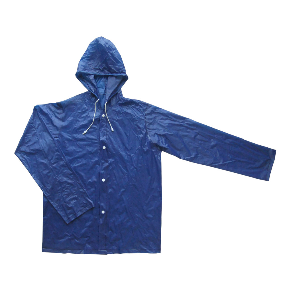 Kids Outdoor Rain Coat Rain Jacket