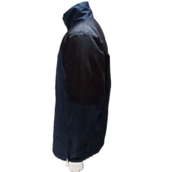 Fashion New Style Waterproof Windproof Windbreaker Outdoor Women/Men Jacket