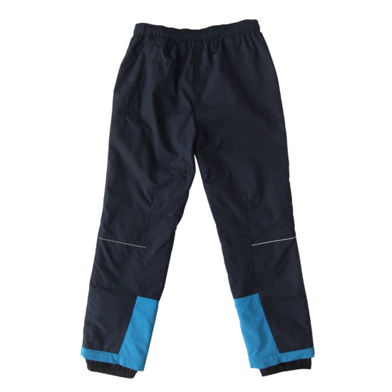 Kids Casual Clothing Sport Wear Outdoor Garment Featured Image