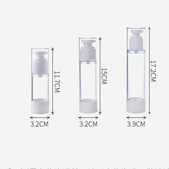 Available From Stock Spray Pet Bottle Plastic Spray Bottlehigh Quality Mist Spray Bottle